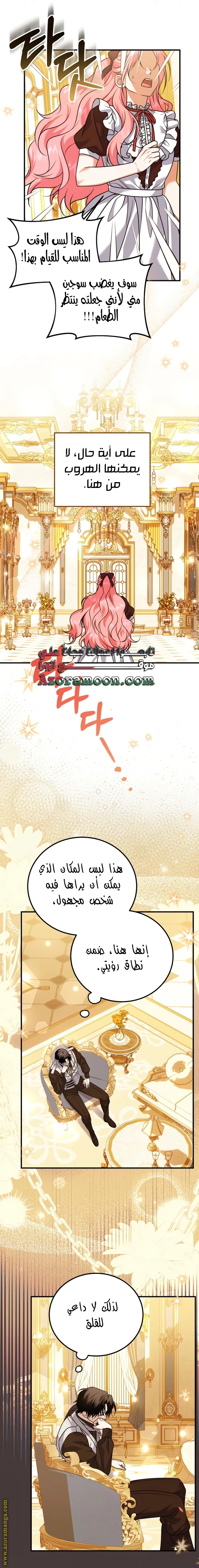 الصفحة 14