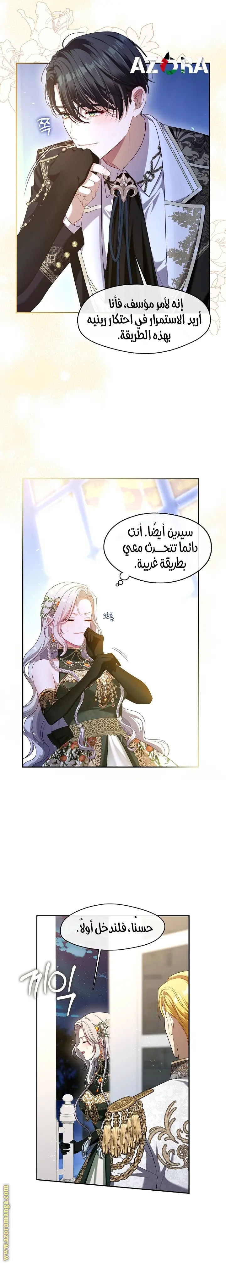 الصفحة 12