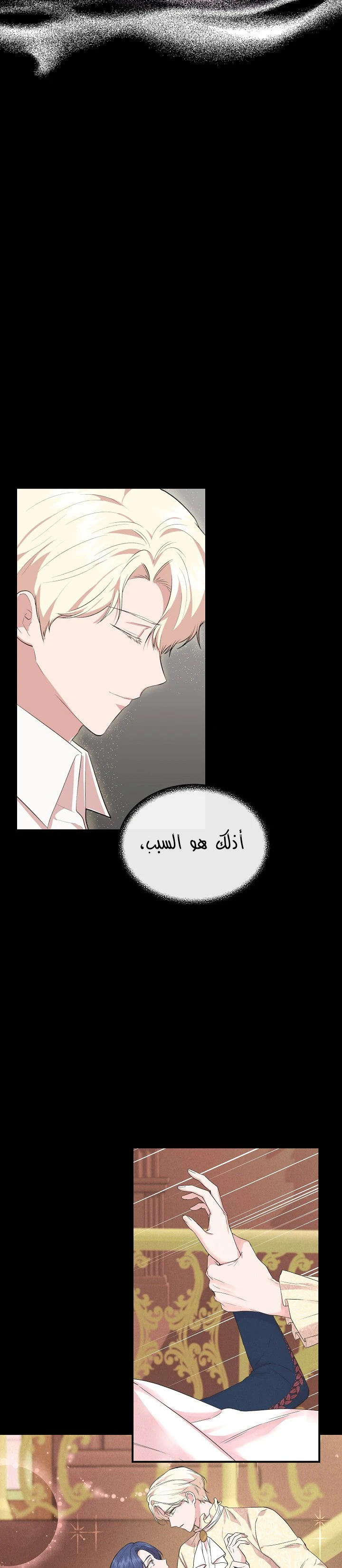الصفحة 26