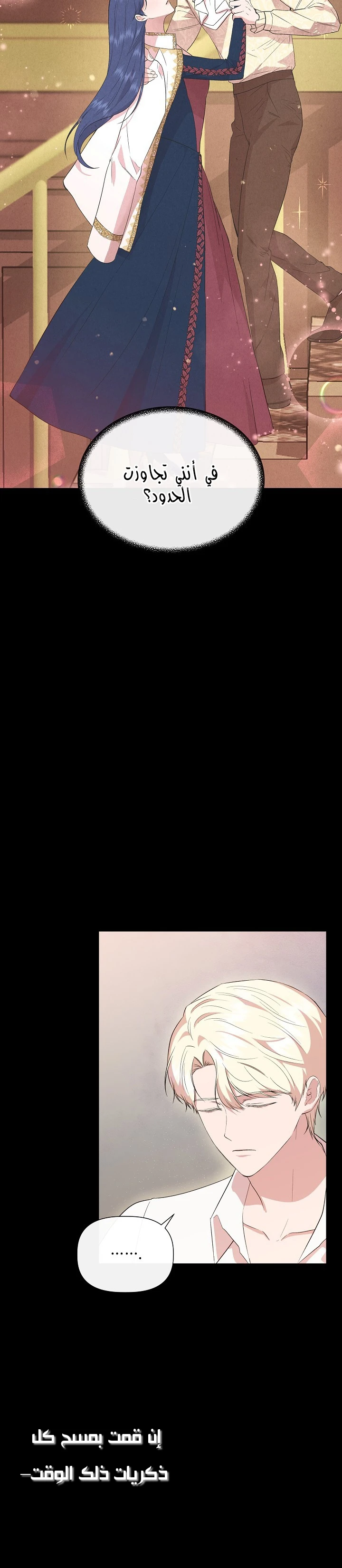 الصفحة 27