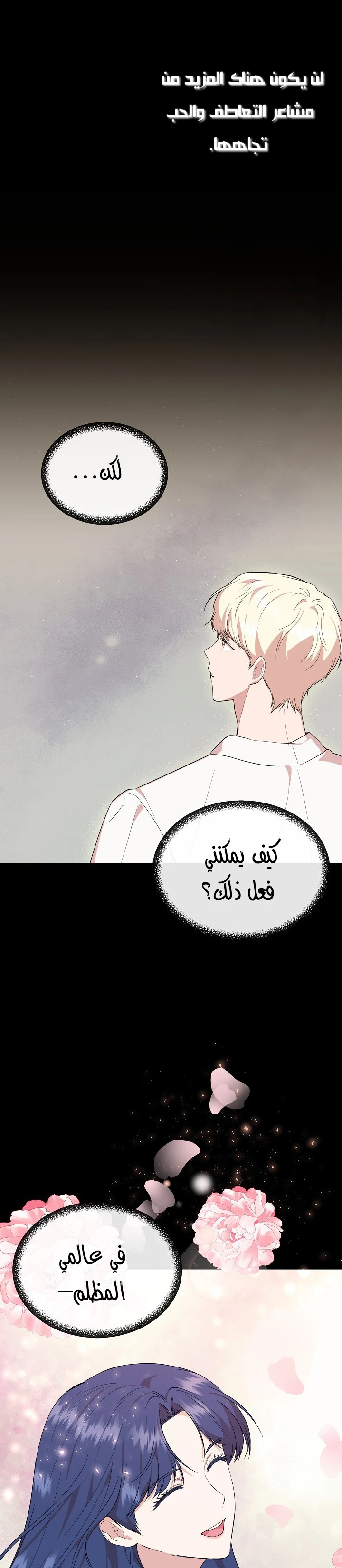 الصفحة 28