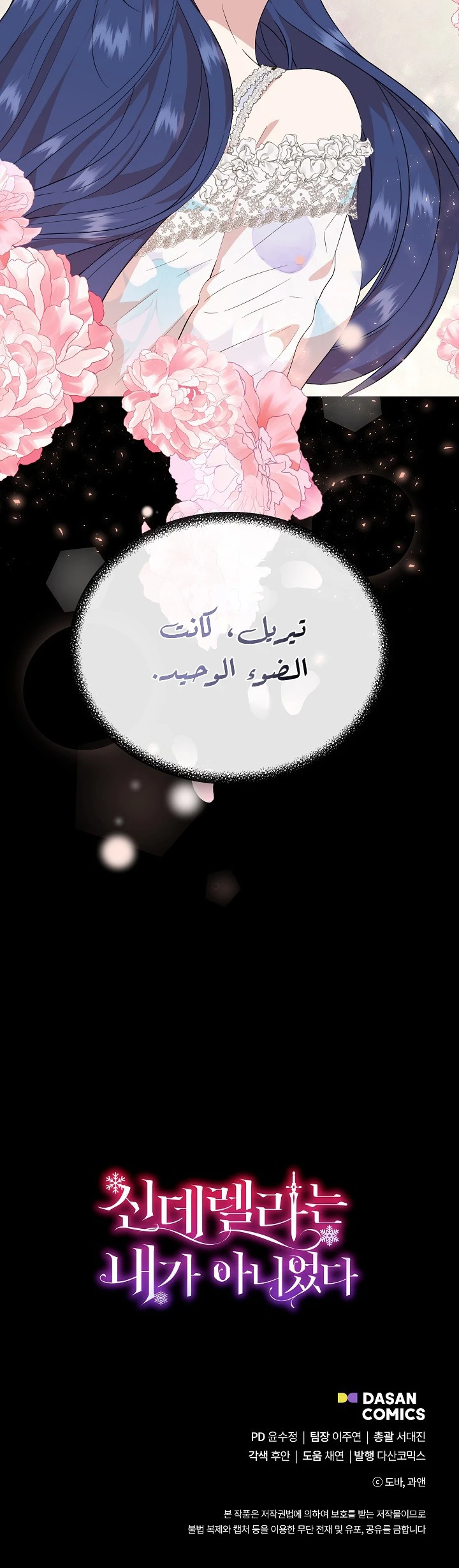 الصفحة 29