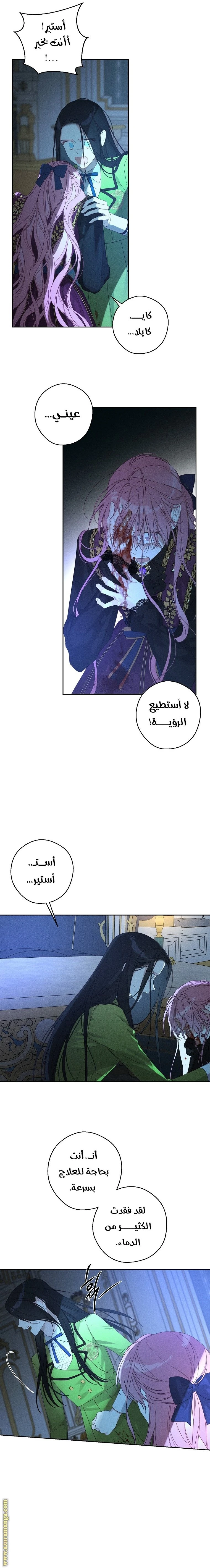 الصفحة 3