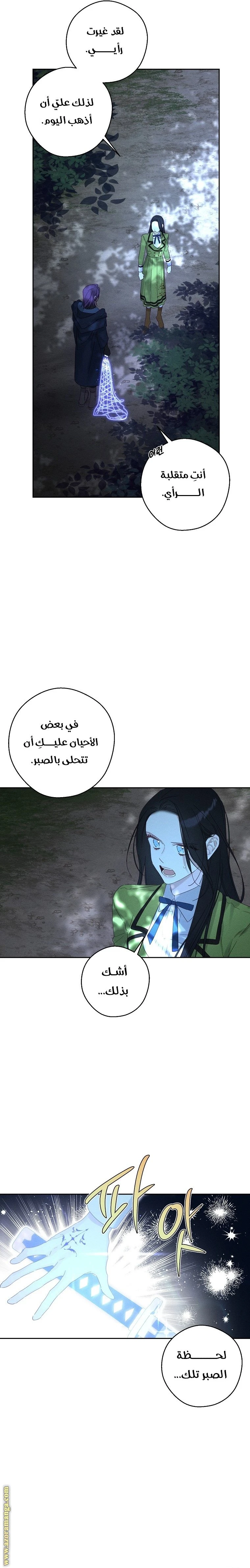 الصفحة 15