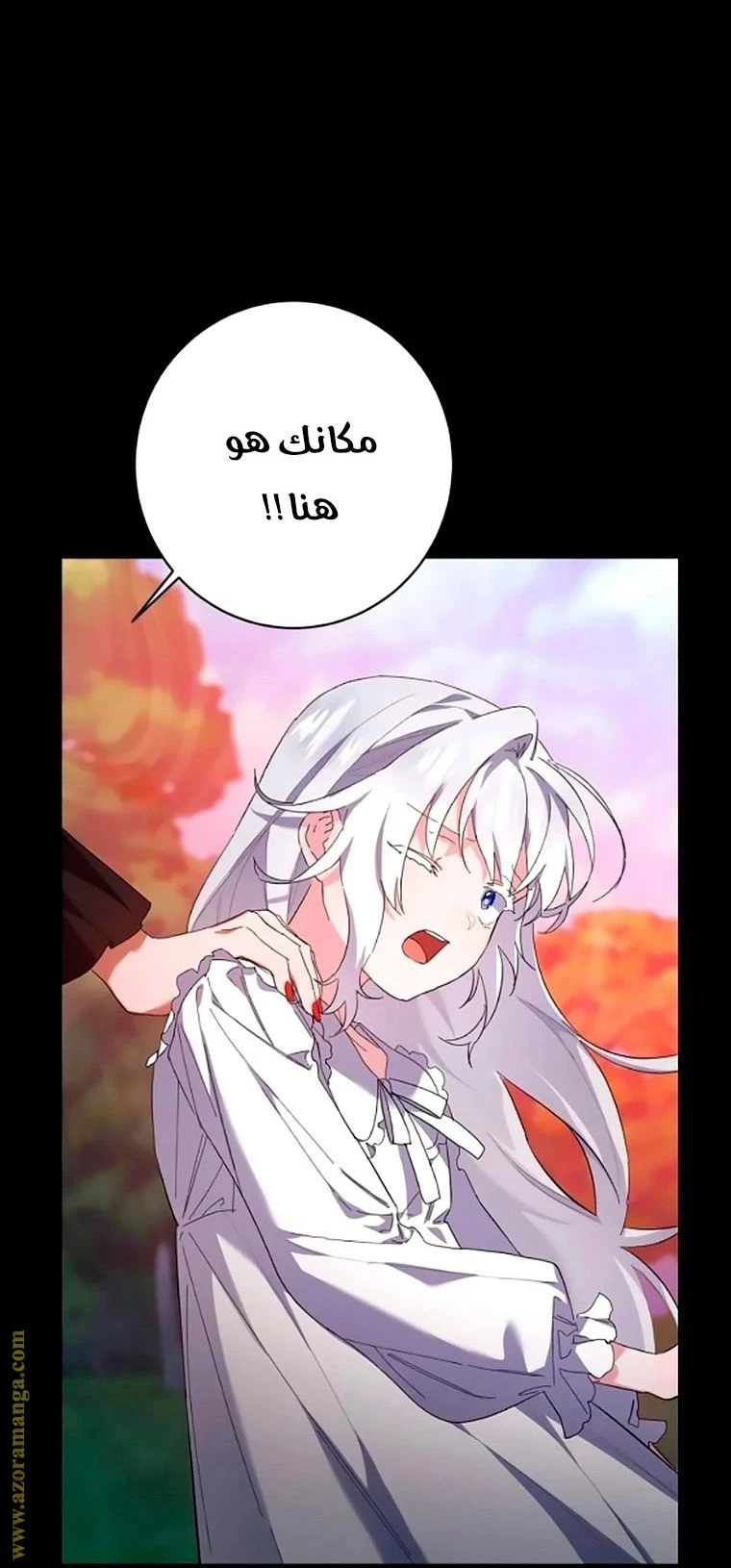 الصفحة 9