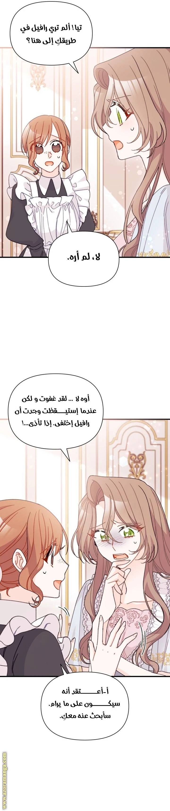الصفحة 14