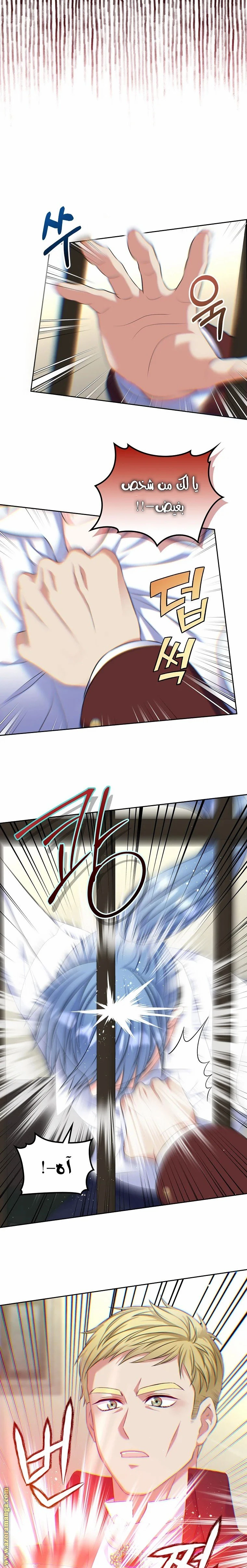 الصفحة 11