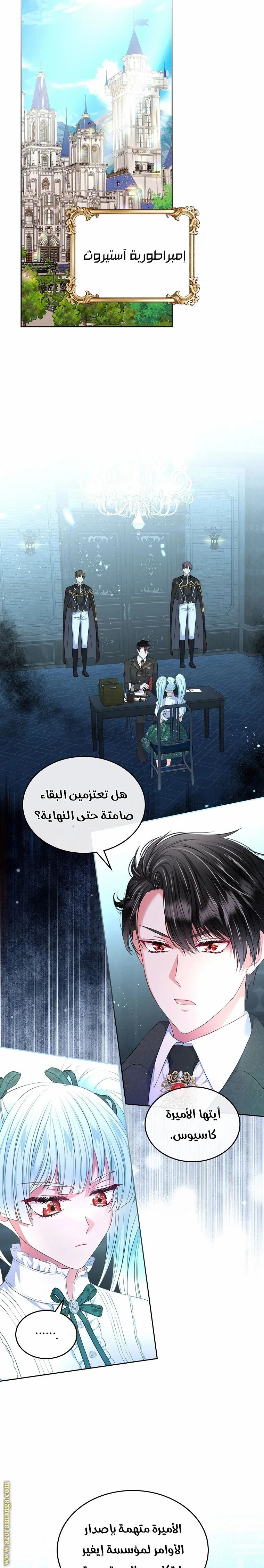 الصفحة 16