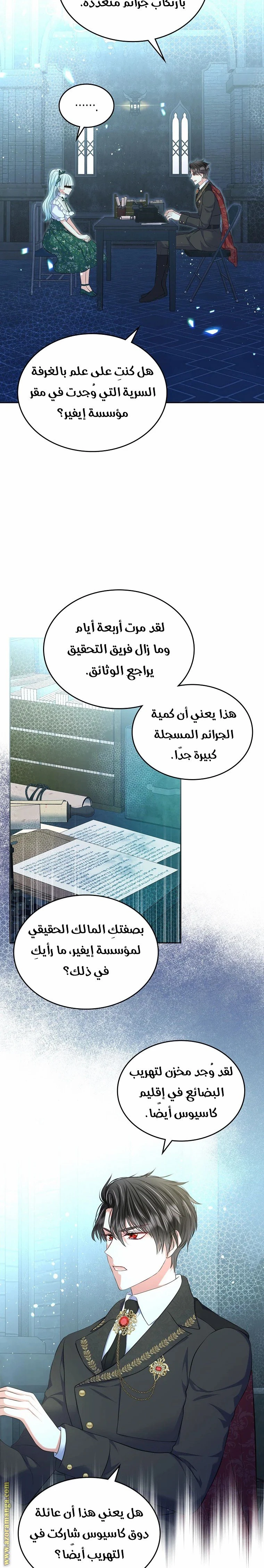 الصفحة 17