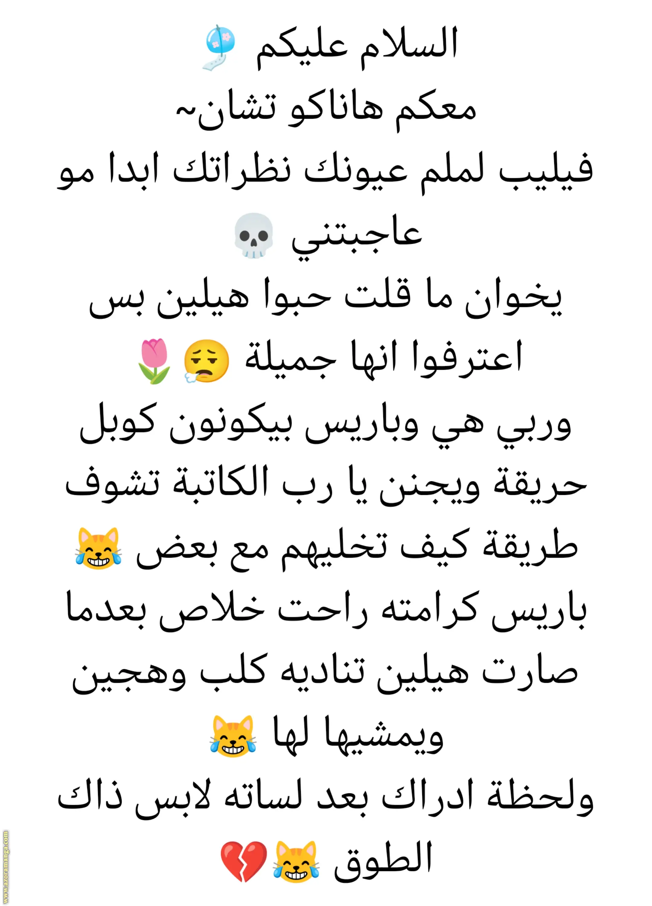 الصفحة 12