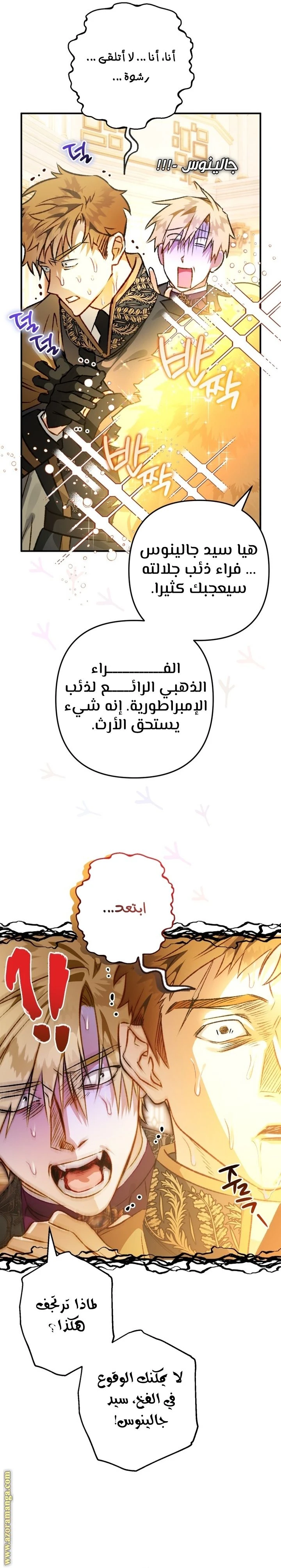 الصفحة 5