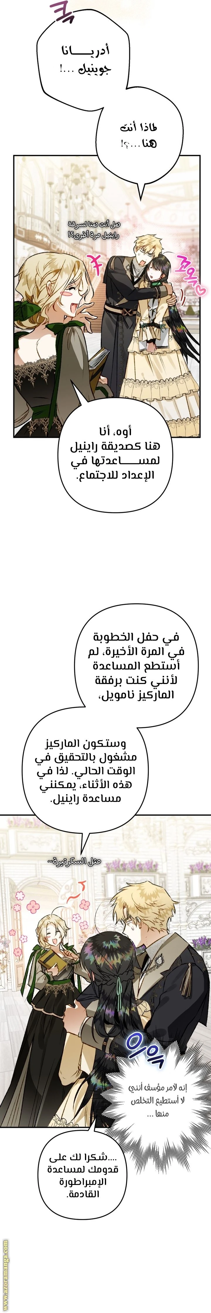 الصفحة 13