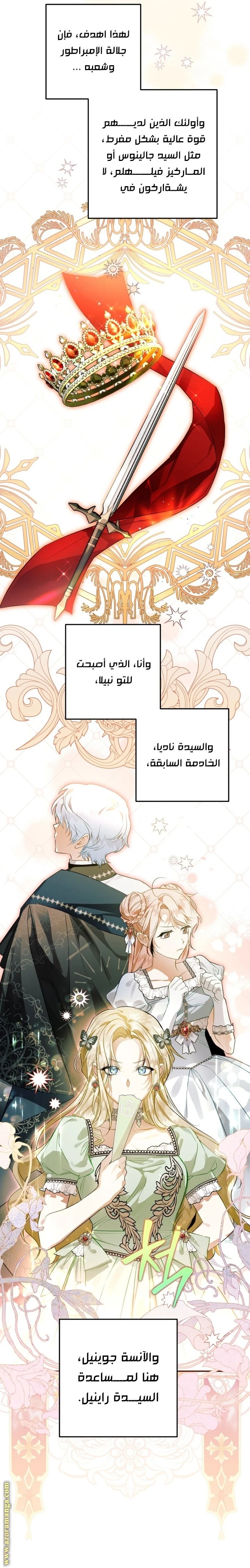 الصفحة 25