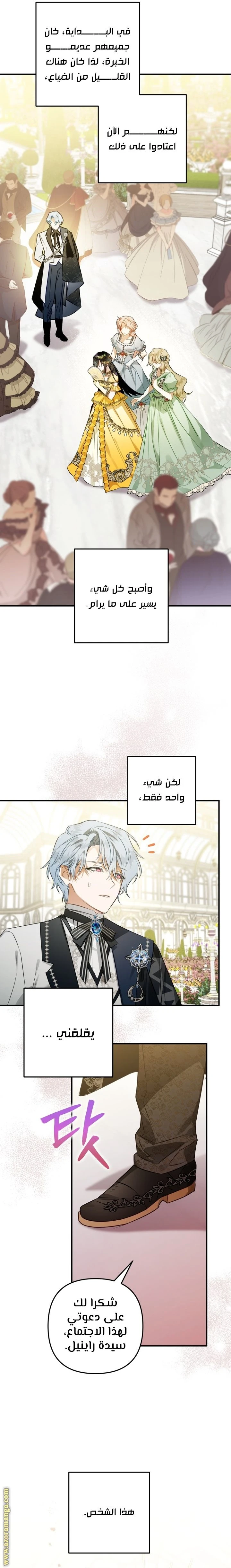 الصفحة 26