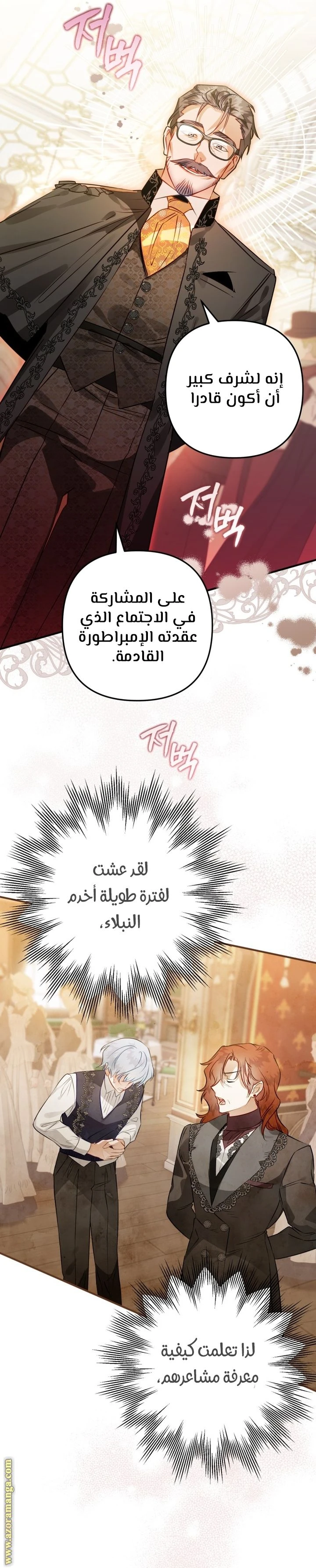 الصفحة 27