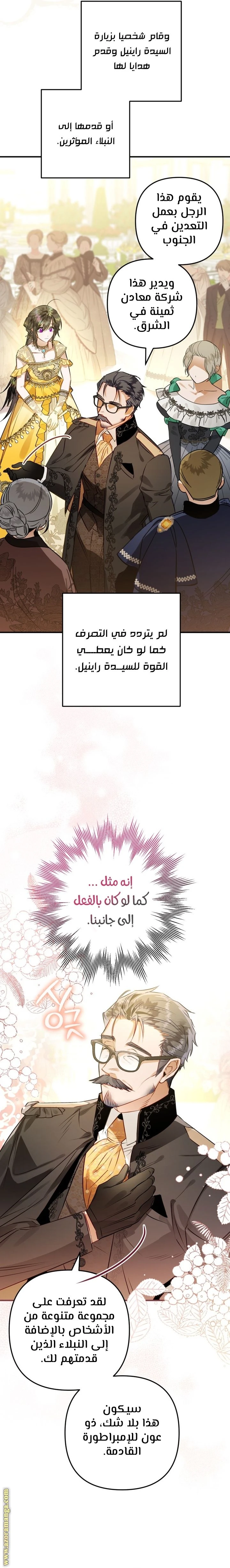 الصفحة 29