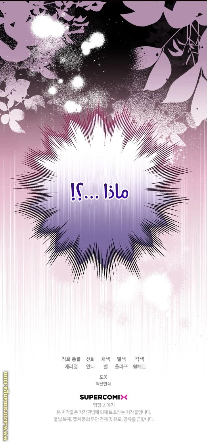 الصفحة 32