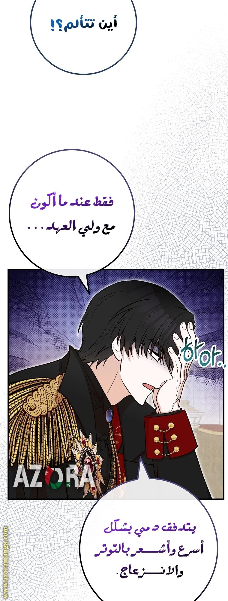 الصفحة 11