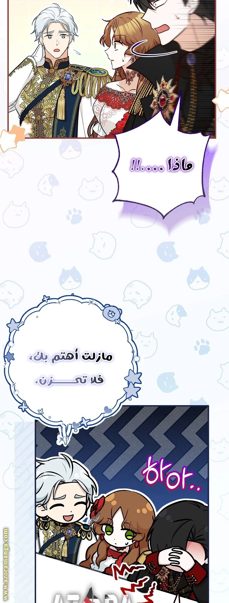 الصفحة 14