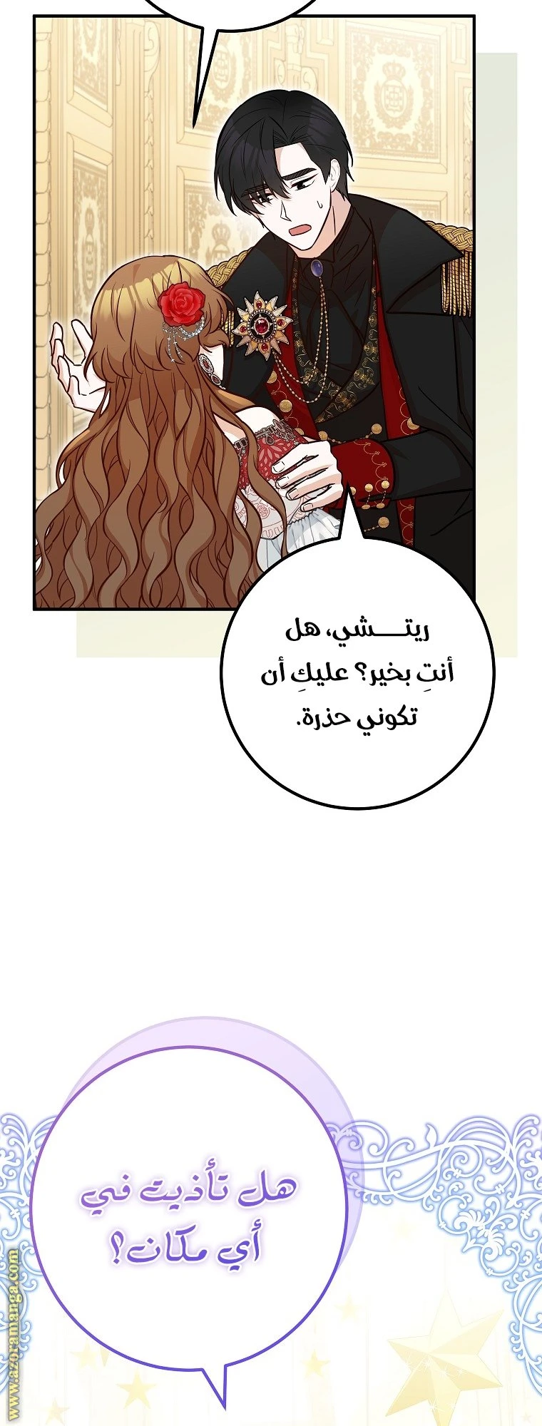 الصفحة 21