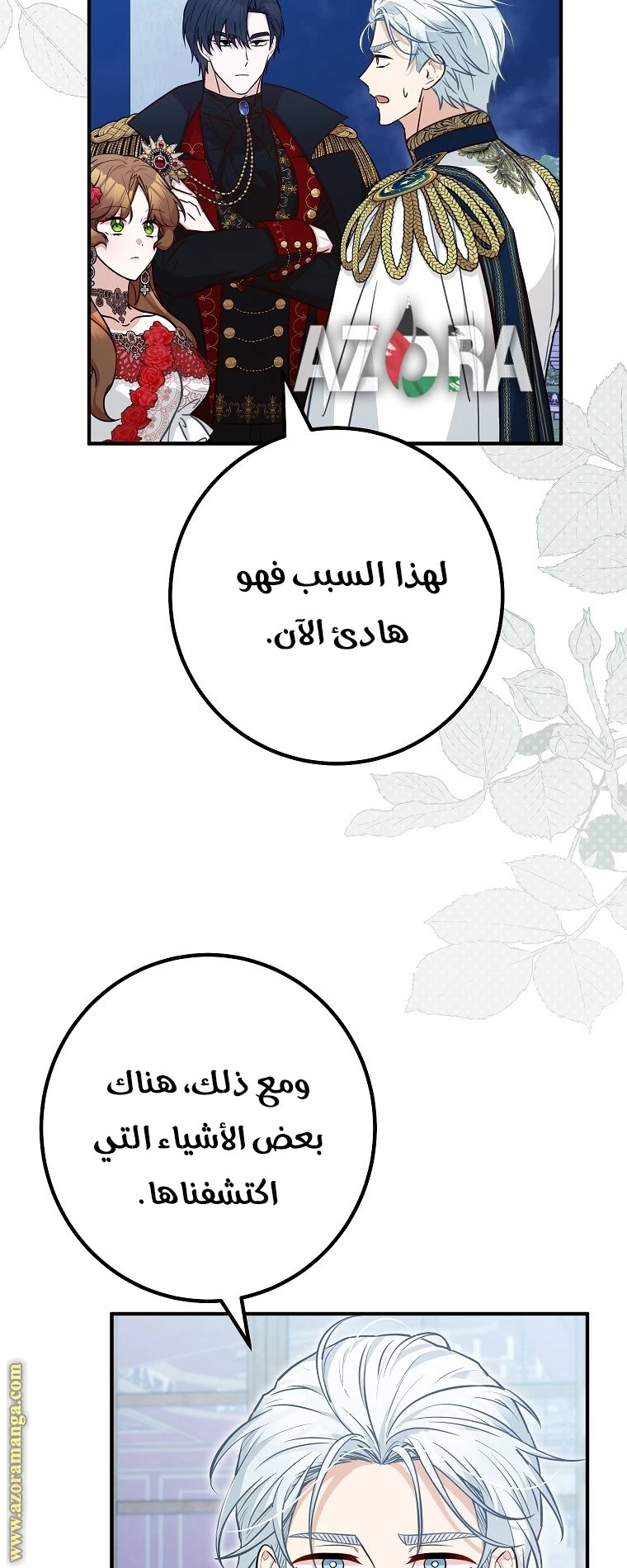 الصفحة 42