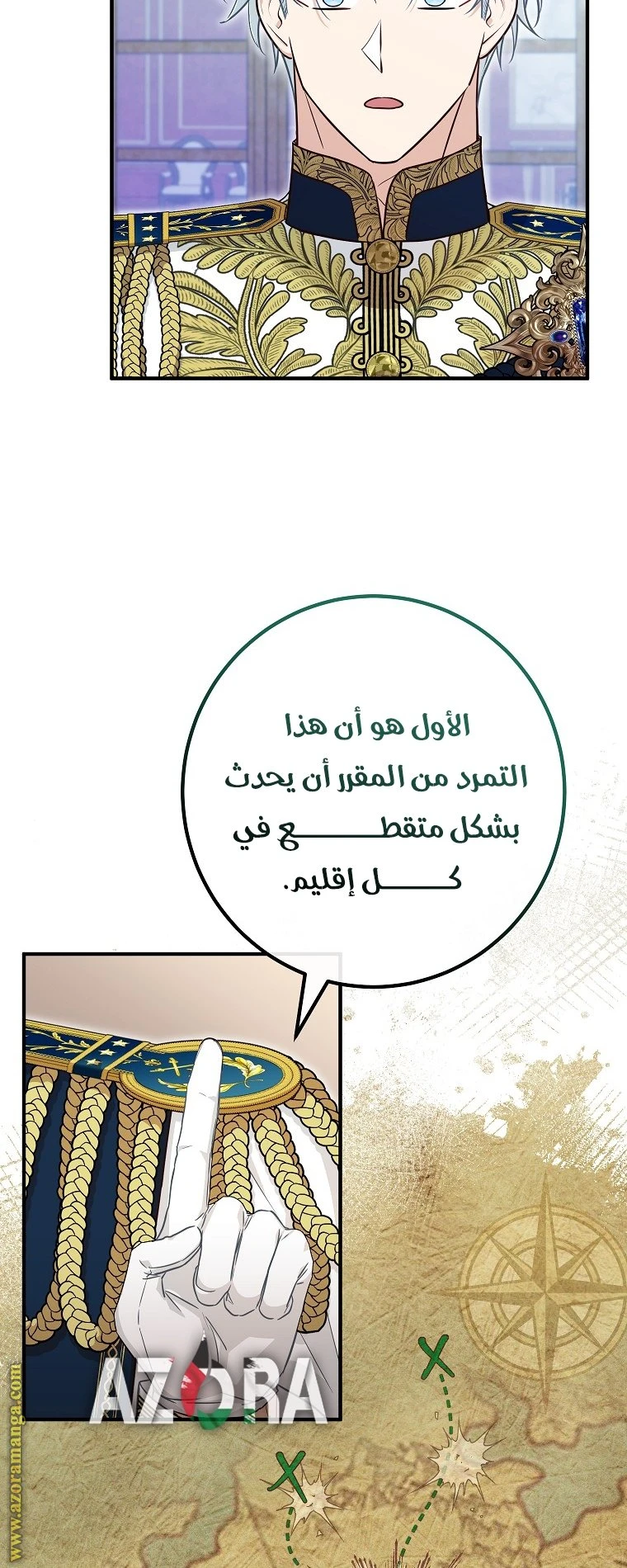 الصفحة 43