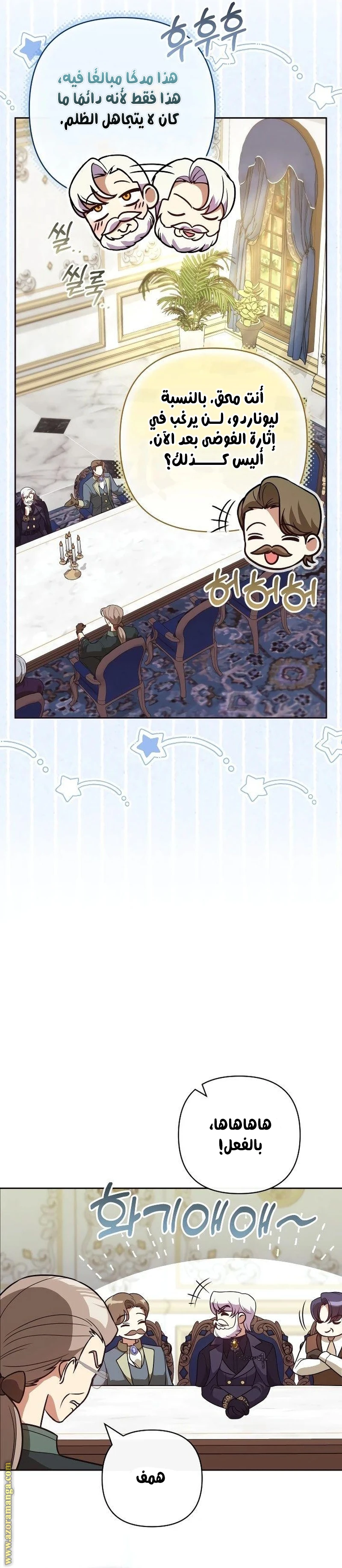الصفحة 17
