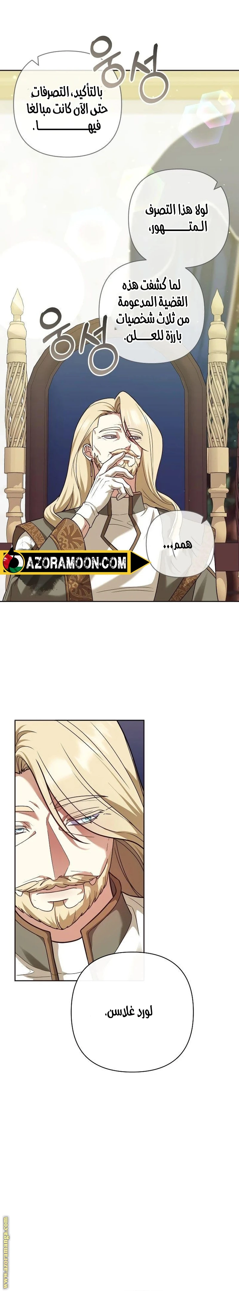 الصفحة 19