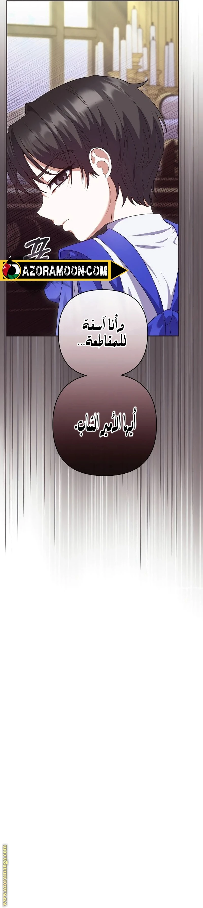 الصفحة 32