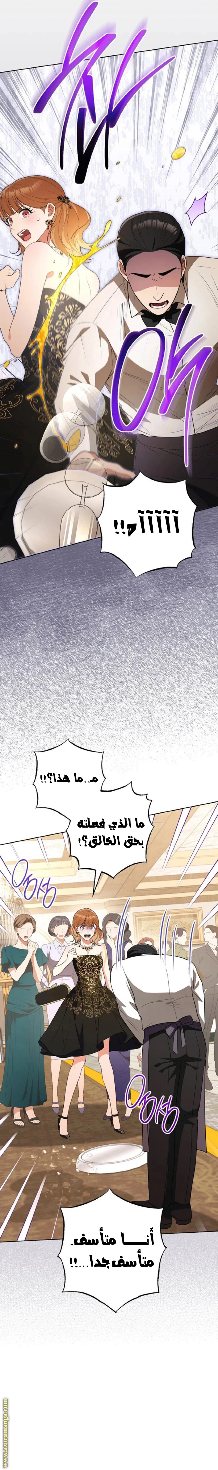 الصفحة 14