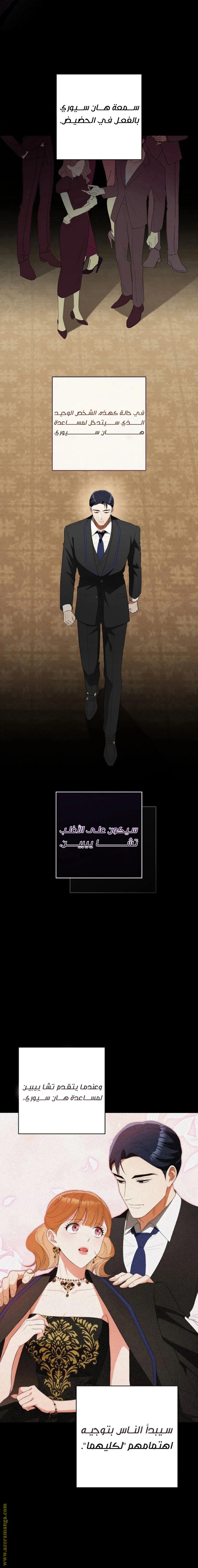 الصفحة 19
