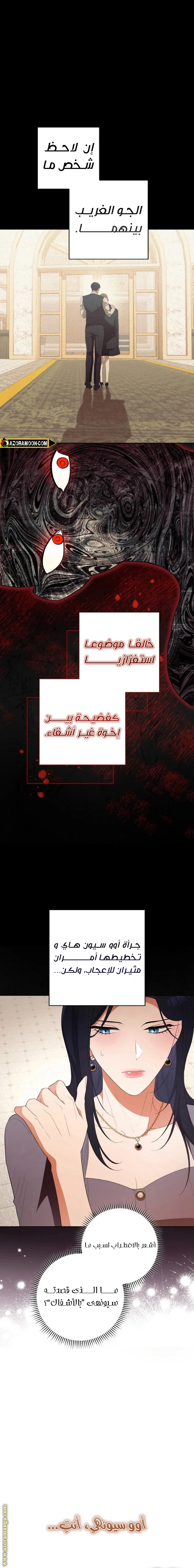 الصفحة 20
