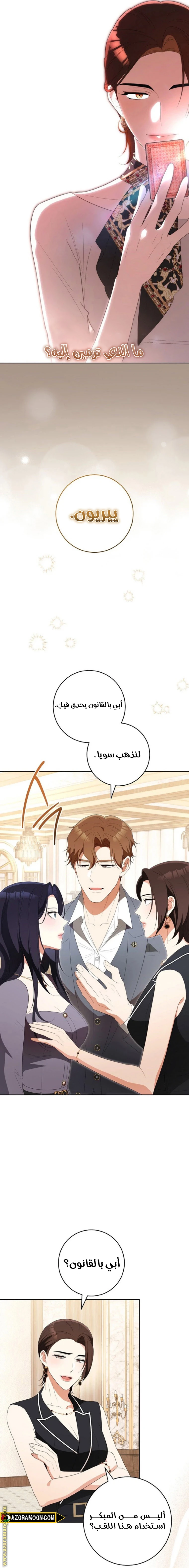 الصفحة 21