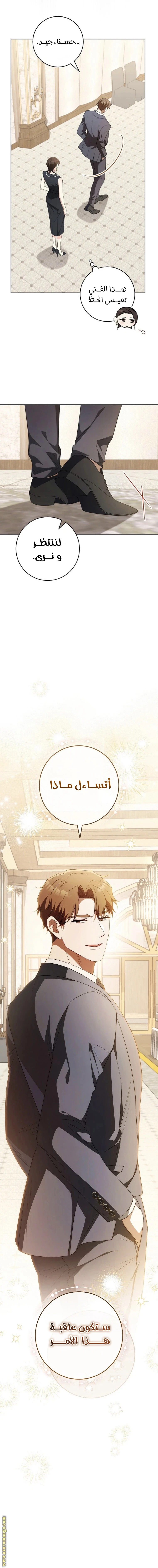 الصفحة 24