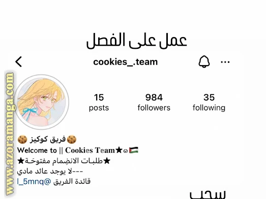 الصفحة 25
