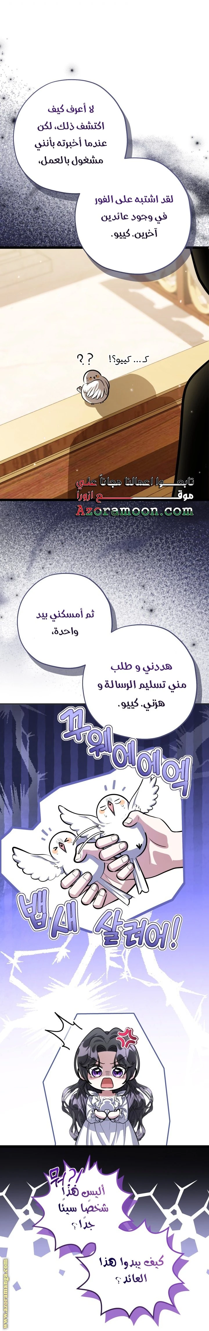 الصفحة 8