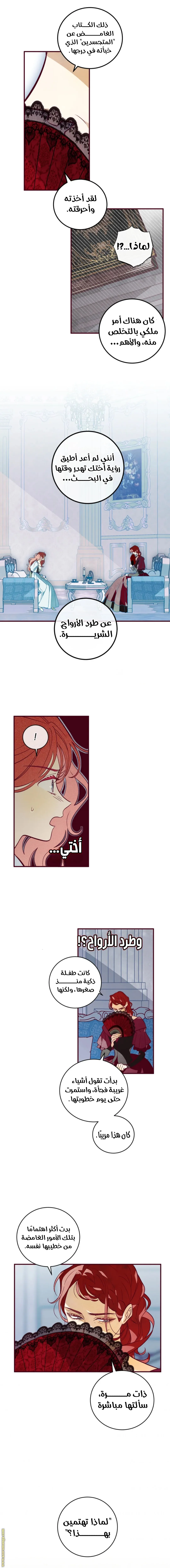 الصفحة 5
