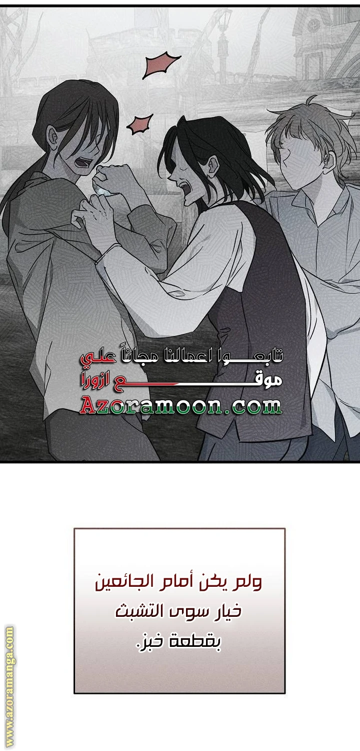 الصفحة 21
