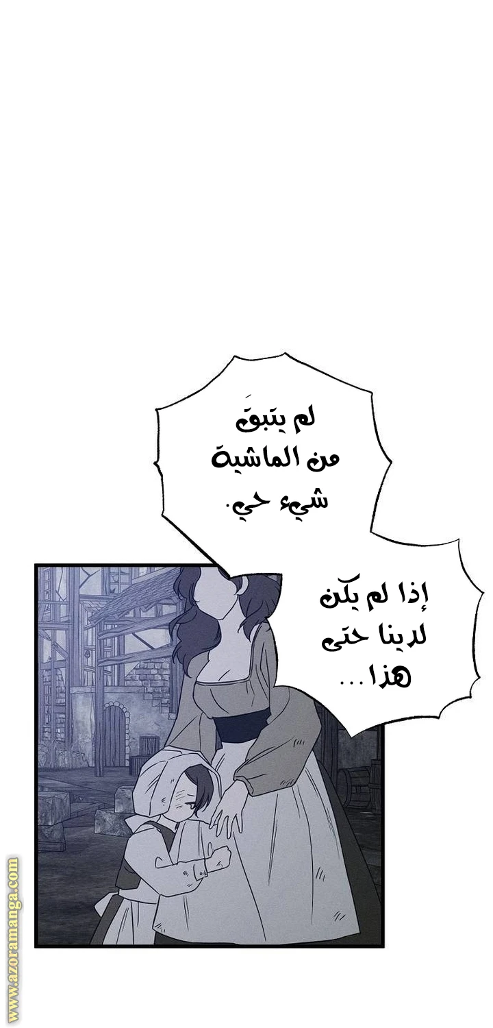 الصفحة 26