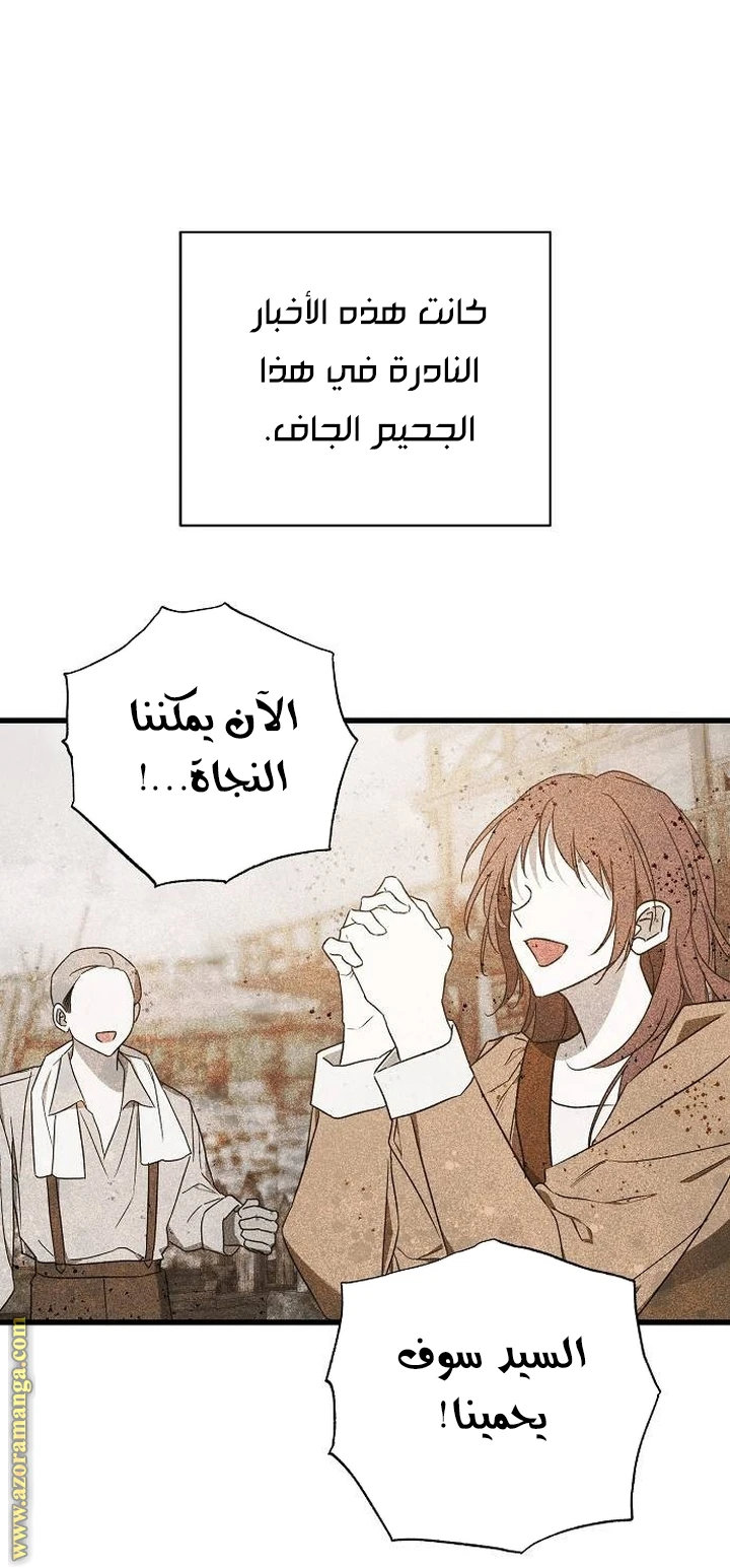 الصفحة 42