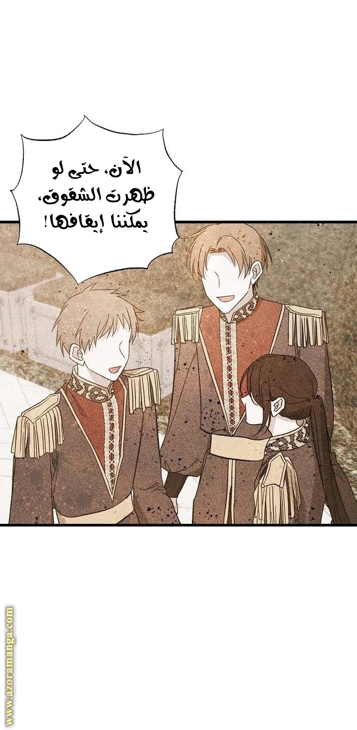 الصفحة 43