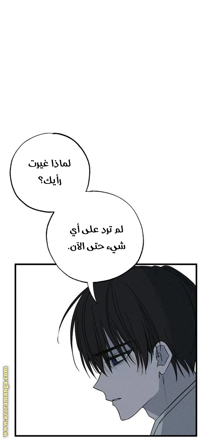 الصفحة 47