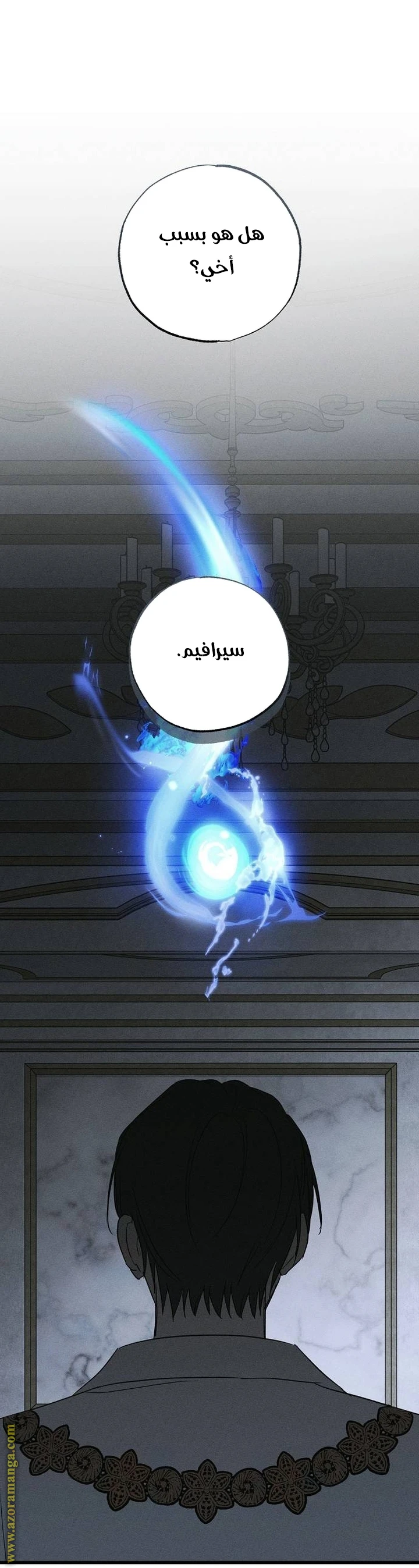 الصفحة 48