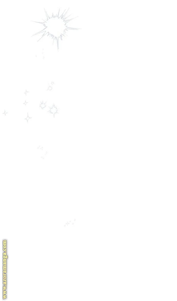 الصفحة 53