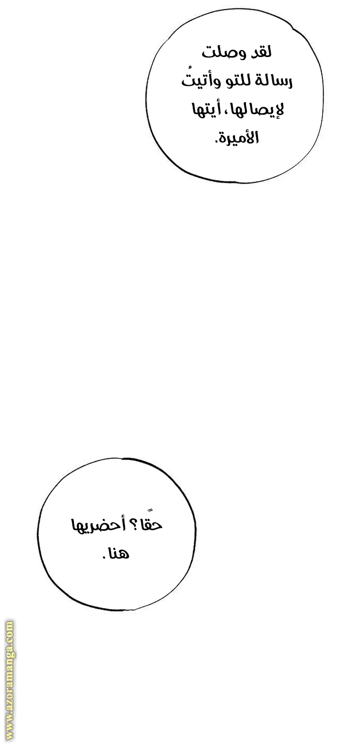 الصفحة 60