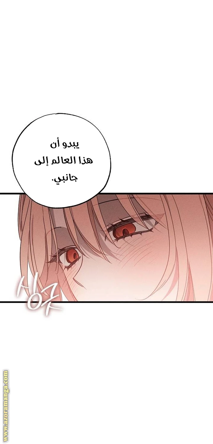 الصفحة 68