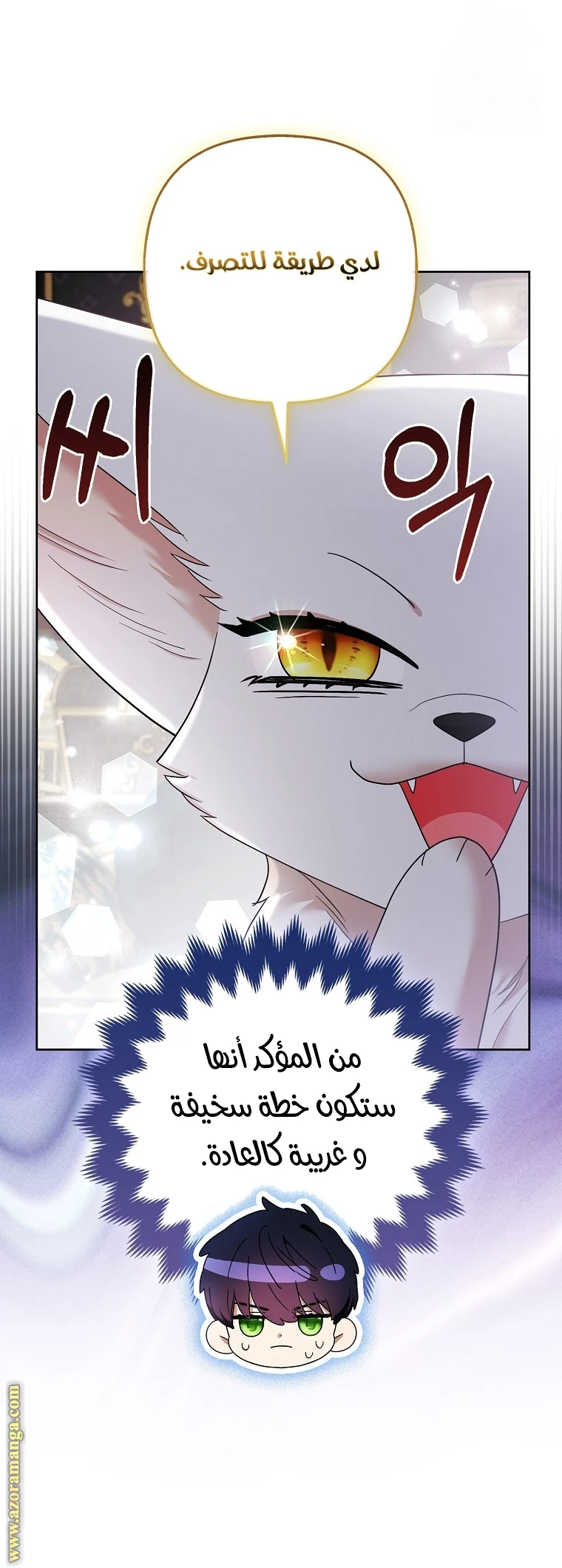 الصفحة 3