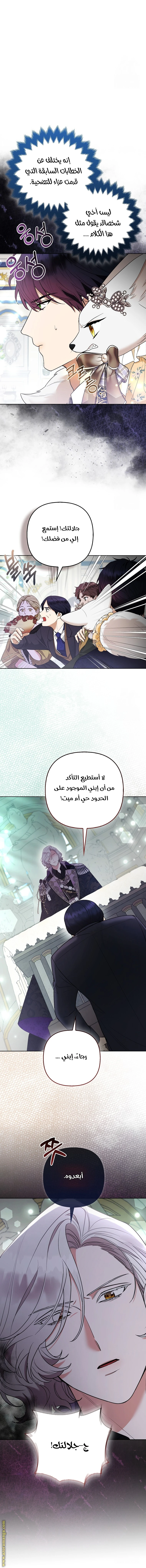 الصفحة 10