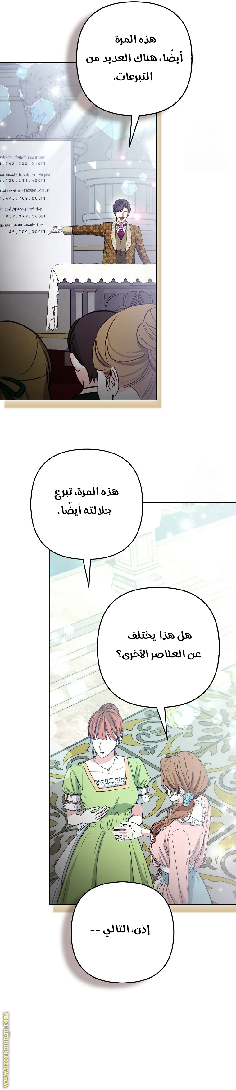الصفحة 17