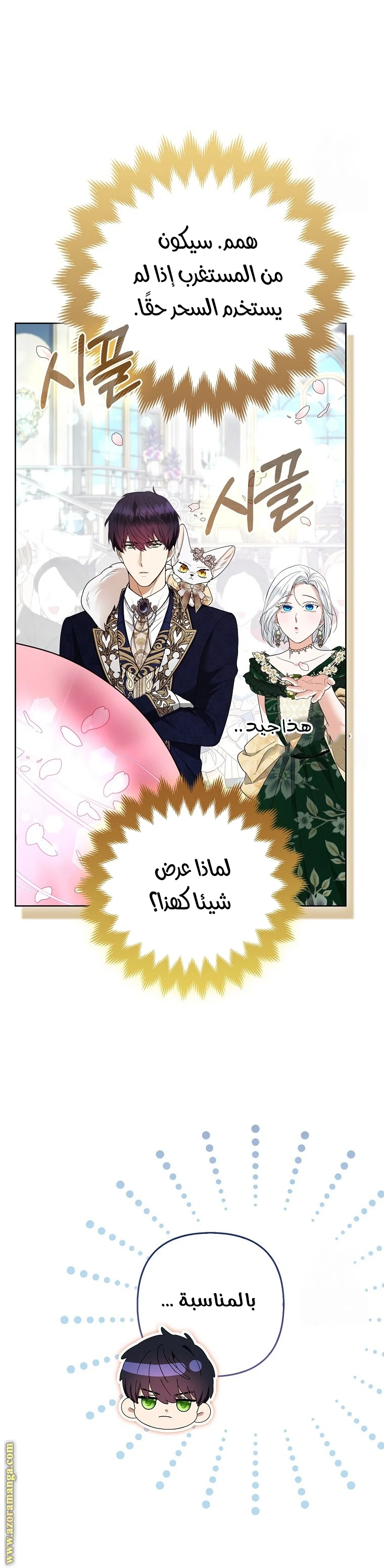 الصفحة 19